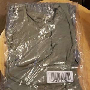 LOGO by Lori Goldstein